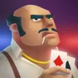 Mafia Gambling