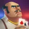 Mafia Gambling