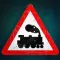Trains Of The Orient