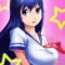 Waifu Master