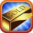 Jackpot Gold Casino Party Slots Jackpot Gold Casino Party Slots