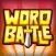 Word Battle : Search Puzzle