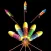 Cute Toddlers Fireworks