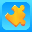 Daily Connect Puzzles!