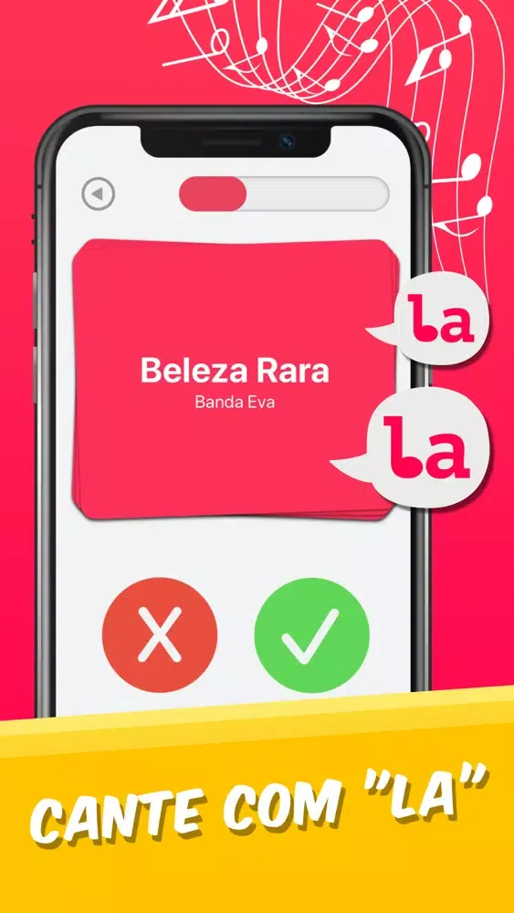 تصاویر La!
