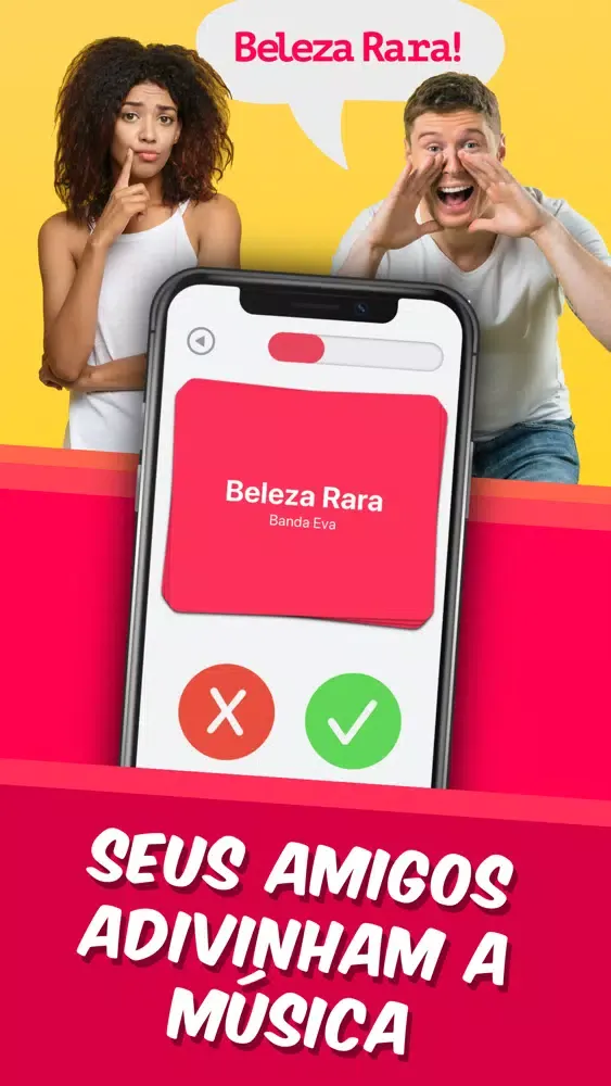 تصاویر La!