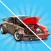 Vehicle Restore - Match3 Games