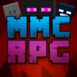 Mine Mob Clicker Rpg