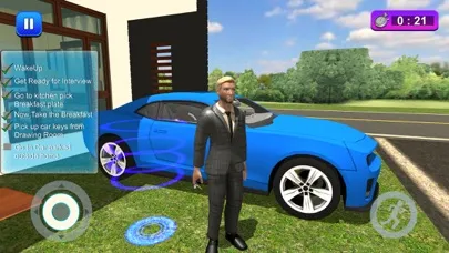 Virtual Hotel - Island Manager Screenshots