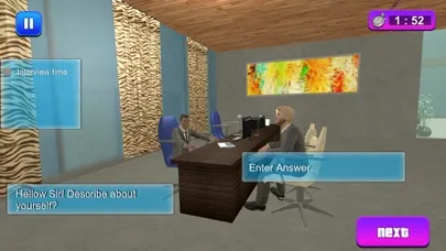 Virtual Hotel - Island Manager Screenshots