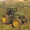 Farm Outlaws: Offroad Drive