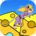 Flappy Ms Jerry