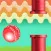 The Impossible Tap Game - With Many Super Balls