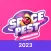 Space Pest Annihilation