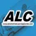 ALC AR Reader