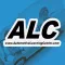 ALC AR Reader