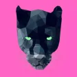 Endangered - AR Experience