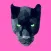 Endangered - AR Experience
