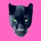 Endangered - AR Experience
