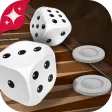 Backgammon Offline