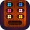 Mancala