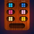 Mancala Online Strategy Game
