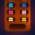 Mancala Online Strategy Game