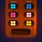 Mancala Online Strategy Game