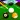 8 Ball
