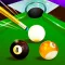 8 Ball