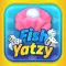 Fish Yatzy