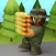 Ammo Carrier