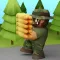 Ammo Carrier