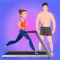 Fitness Coach!