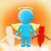 Soul Collecter