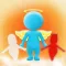 Soul Collecter