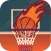 Arcade Basketball Shooter