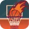 Arcade Basketball Shooter