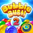Bubble Bust! 2 Bubble Bust! 2