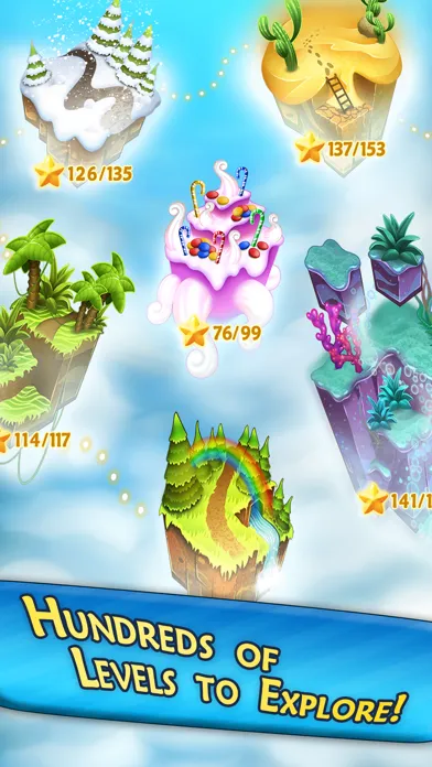 Bubble Bust! 2 Premium স্ক্রিনশট
