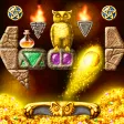 Fairy Treasure