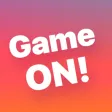GameOn Mobile GameOn Mobile