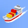Trade Ship Trade Ship