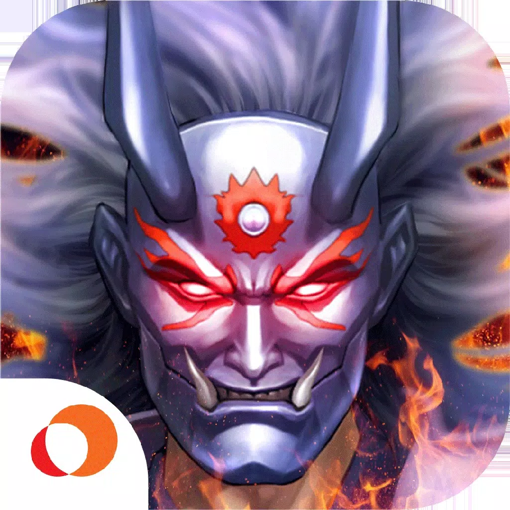 正牌龍虎門 - 天下第一人