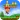 Super Jabber Jump 2