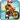 Moto Extreme