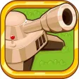 Tower Kingdom Defense 2018