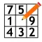 WatchSudoku