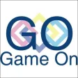 Game On CRM