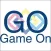 Game On CRM